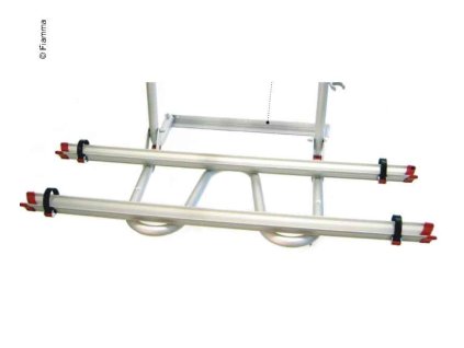 248575 spodni drzak cb cl ul