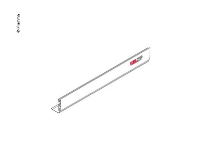 248623 predni panel 3 5 m f45iti p