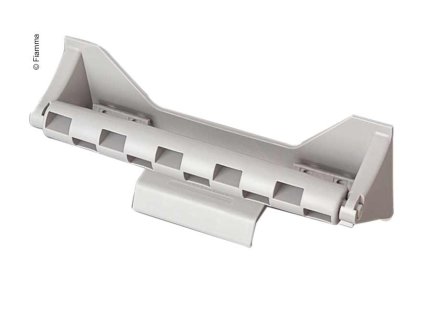 248659 valeckova podpera f45
