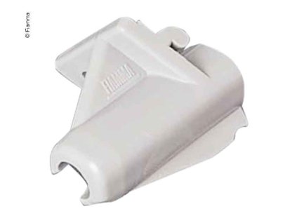 248662 drzak operne nohy li f65s