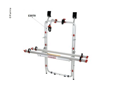 248692 horni nositka carrybike