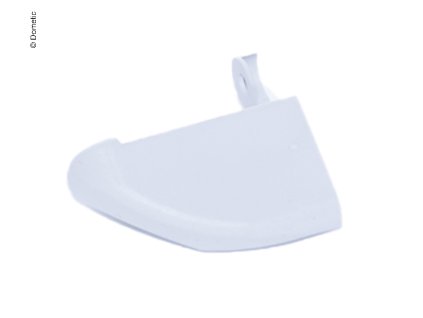 248719 kryt dolni zarazka vlevo