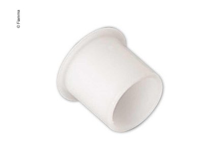 248737 sada box disk trubka