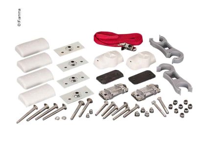 248752 montazni sada f carrybikepr