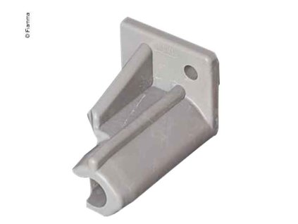 248794 drzak operne nohy li f45 s