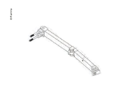 248806 rameno markyzy f65 leve