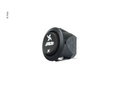 248848 prepinac posilovace