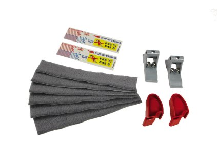 248881 upevnovaci sada fast clip priv