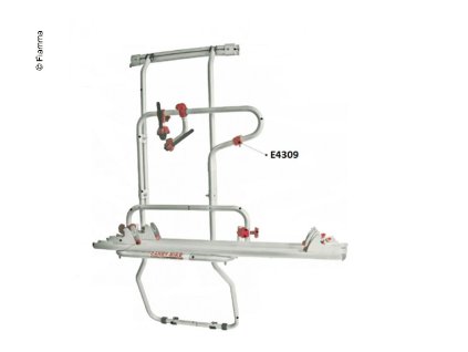 248914 podperne rameno f c bike trafic d