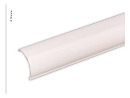 248917 kryt pouzdra f45 s 350 po