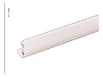 248920 predni panel f45 s 350 pola