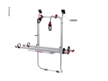 248932 profil horni zadni cb pro