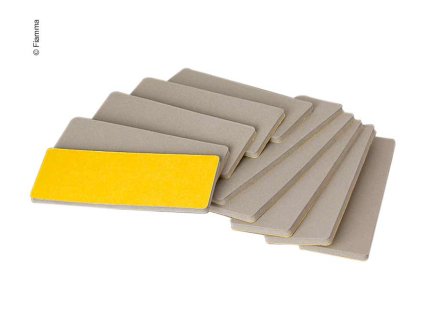 248935 ochrana sten rafter c store