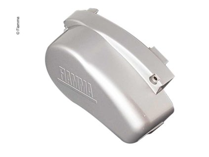 248959 koncovy uzaver vlevo f65 titani