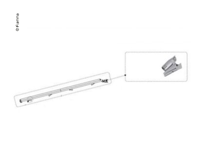 248965 sada pruzinoveho terminalu