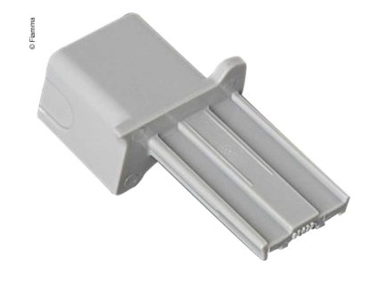 248968 sada adapteru vlevo na olovnici