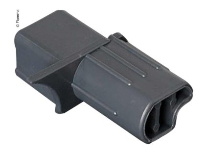 248971 sada adapteru vlevo na olovnici