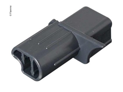 248974 sada adapter pravy t leadb