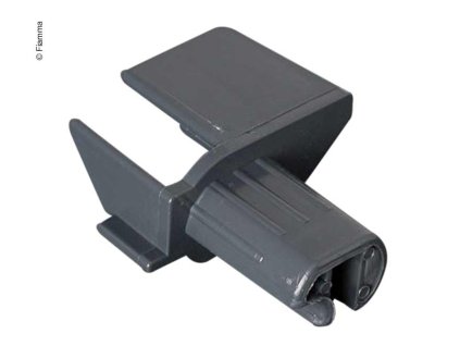 248977 sada adapteru vlevo k pouzdrub