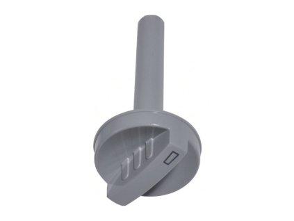 248998 otocny knoflik dometic pro rm 8400 8500 8550 rml 8550 rms 8400 8460 8500 8550