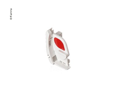 249004 predni panel sl r h f45 s p