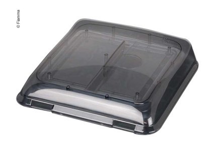 249007 nahradni sklo pro vent a turbo 28