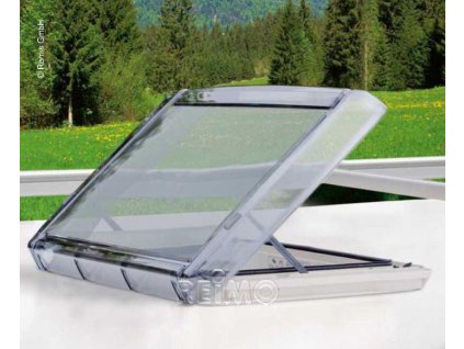 249013 nahradni sklo remitop varioii 900x600