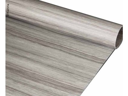 249052 markyzova tkanina f65s 370grey