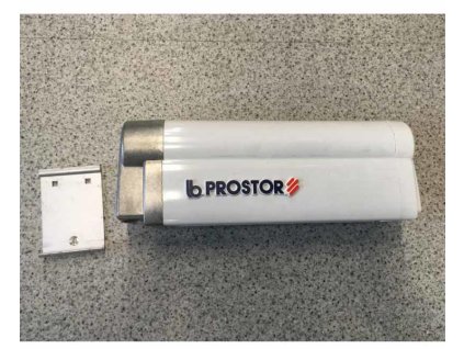 249115 zobrazeni prostor