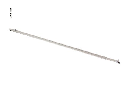 249169 podperna noha vpravo 45 til