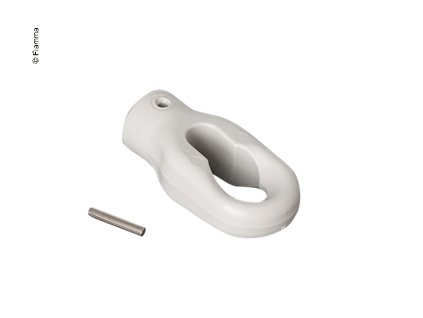 249175 ocko prevodovky f65 f45il til