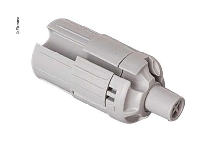 249184 kryt presto fix d48