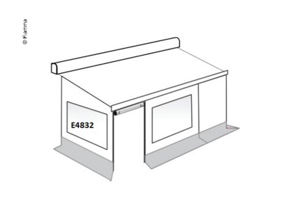 249241 bocni stena vlevo f zip large