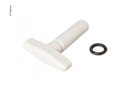 249250 tesneni rucniho kola stresni kapoty vent 28