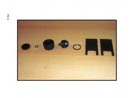 249340 sada na opravu zvedaciho stolu 57101