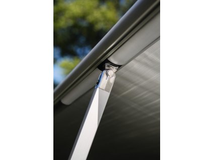 249376 podperna noha markyzy thule thule 3rd support leg dokonala stabilita
