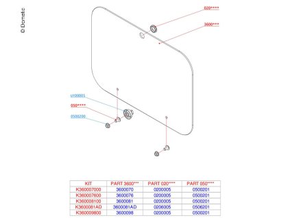 249409 skleneny kryt varice smev