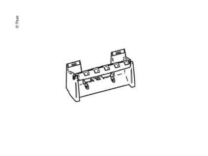 249478 podperna valeckova trubka 5003