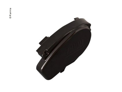 249511 koncovka re f65s cerna