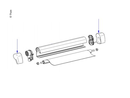 249562 koncovy uzaver omn 5102 li r