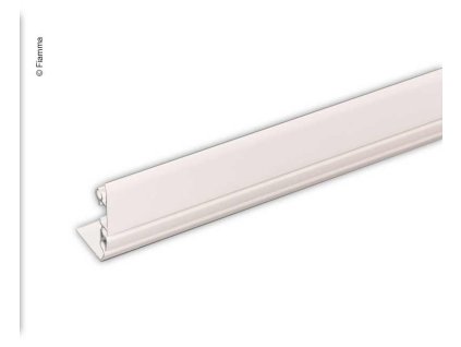 249580 predni panel f45 s 450polar