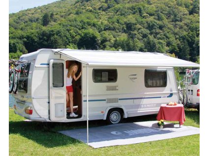 249586 nahradni tkanina royal grey pro caravanstore zip 360