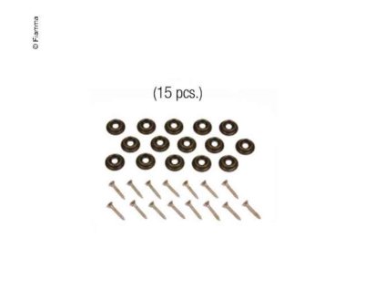 249595 tlacitka f listy