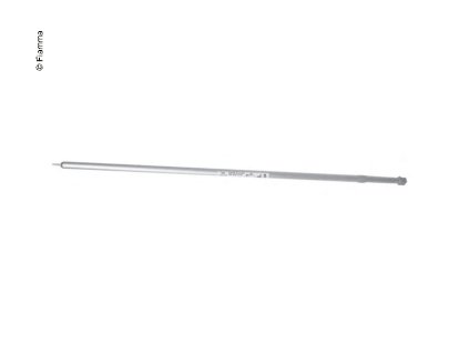 249604 sada bocni krokve f45 f65