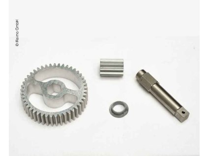 249670 opravna sada double step