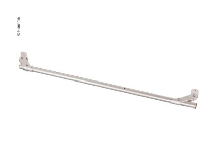 249676 nosna konstrukce soupravy cb duc