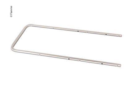 249679 podperna trubka pro nosnou konzolu