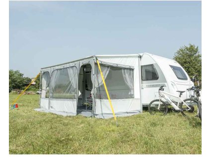 249706 nahradni tkanina caravanstore kralovska seda