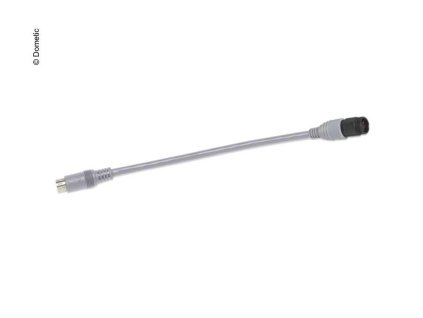 249715 adapt2 socket new