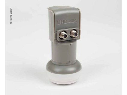 249721 twin lnb f omnisat seeker
